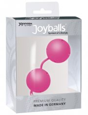 Joydivision Joyballs