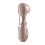 Satisfyer Pro 2 Gold